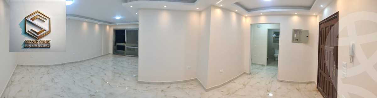 https://aqarmap.com.eg/ar/listing/6385449-for-rent-cairo-nasr-city-makram-ebeid