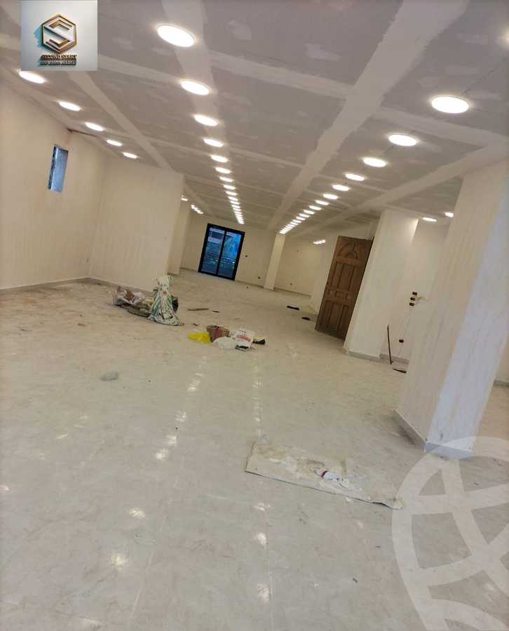 https://aqarmap.com.eg/ar/listing/6389769-for-rent-cairo-nasr-city-makram-ebeid