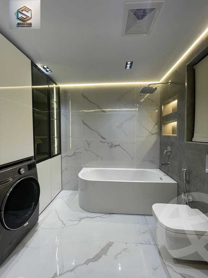 https://aqarmap.com.eg/en/listing/6390125-for-rent-cairo-nasr-city-mostafa-el-nahaas-st