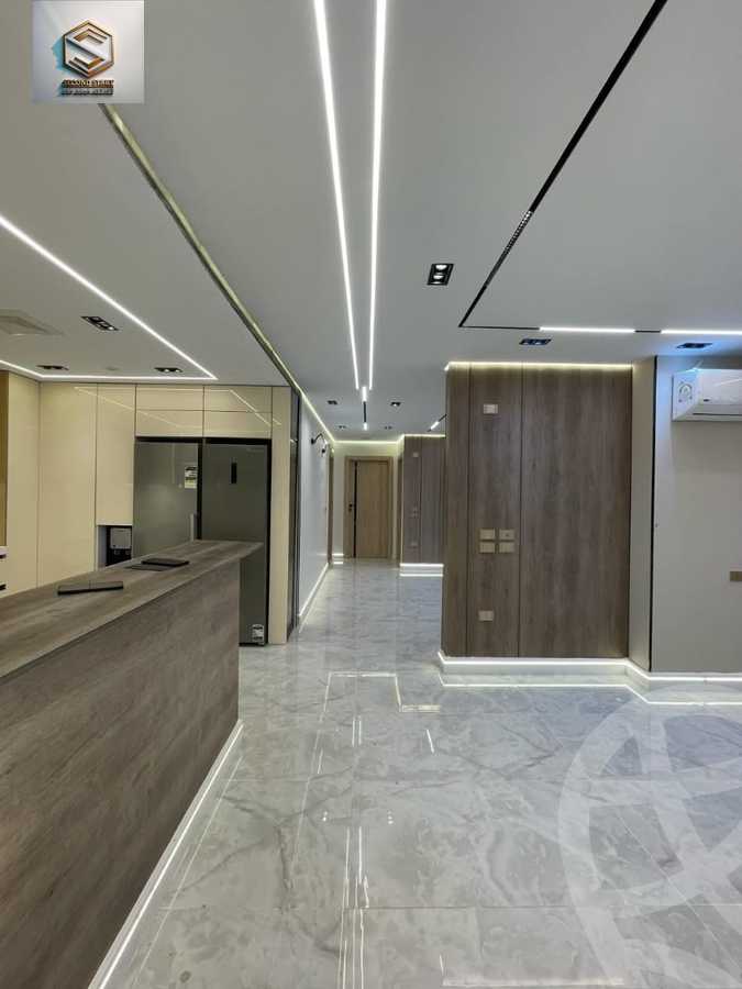 https://aqarmap.com.eg/en/listing/6390125-for-rent-cairo-nasr-city-mostafa-el-nahaas-st