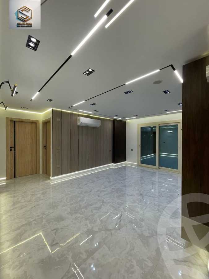https://aqarmap.com.eg/en/listing/6390125-for-rent-cairo-nasr-city-mostafa-el-nahaas-st