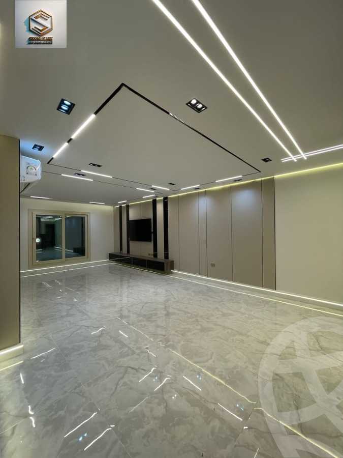 https://aqarmap.com.eg/en/listing/6390125-for-rent-cairo-nasr-city-mostafa-el-nahaas-st