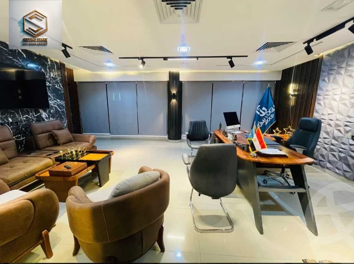 https://aqarmap.com.eg/en/listing/6390225-for-rent-cairo-nasr-city-el-hay-el-thamin-mohammed-tawfik-diab-st
