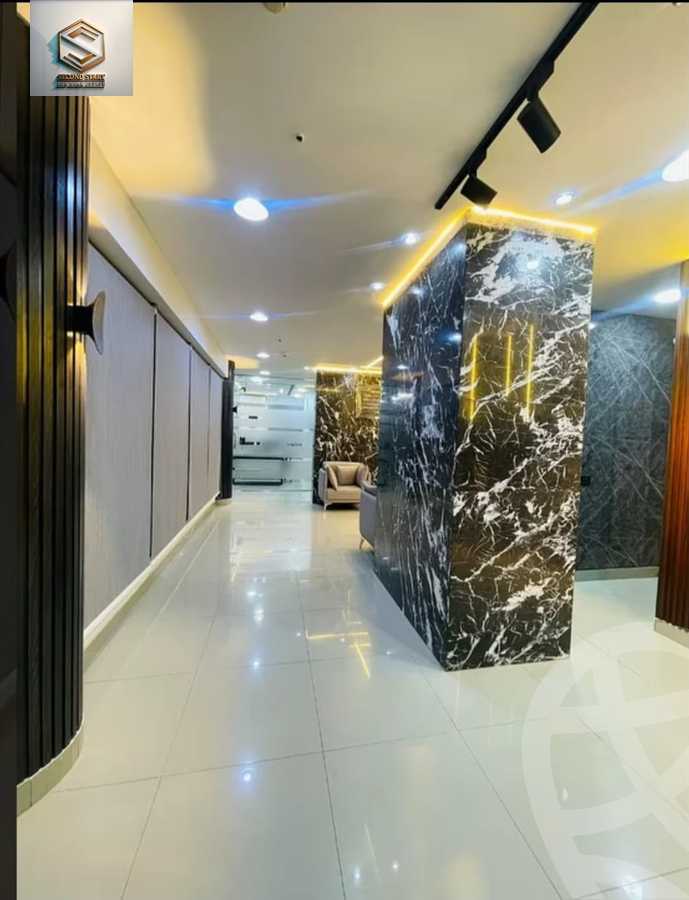 https://aqarmap.com.eg/en/listing/6390225-for-rent-cairo-nasr-city-el-hay-el-thamin-mohammed-tawfik-diab-st