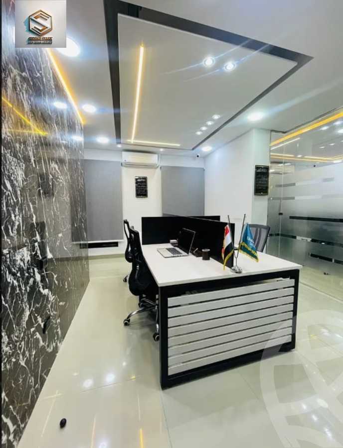 https://aqarmap.com.eg/en/listing/6390225-for-rent-cairo-nasr-city-el-hay-el-thamin-mohammed-tawfik-diab-st