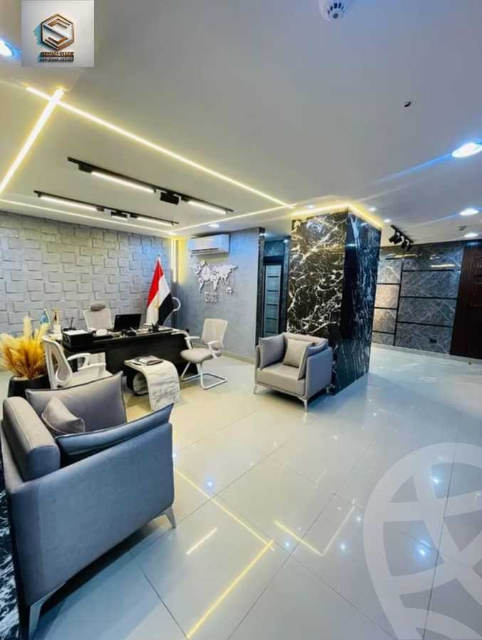 https://aqarmap.com.eg/en/listing/6390225-for-rent-cairo-nasr-city-el-hay-el-thamin-mohammed-tawfik-diab-st