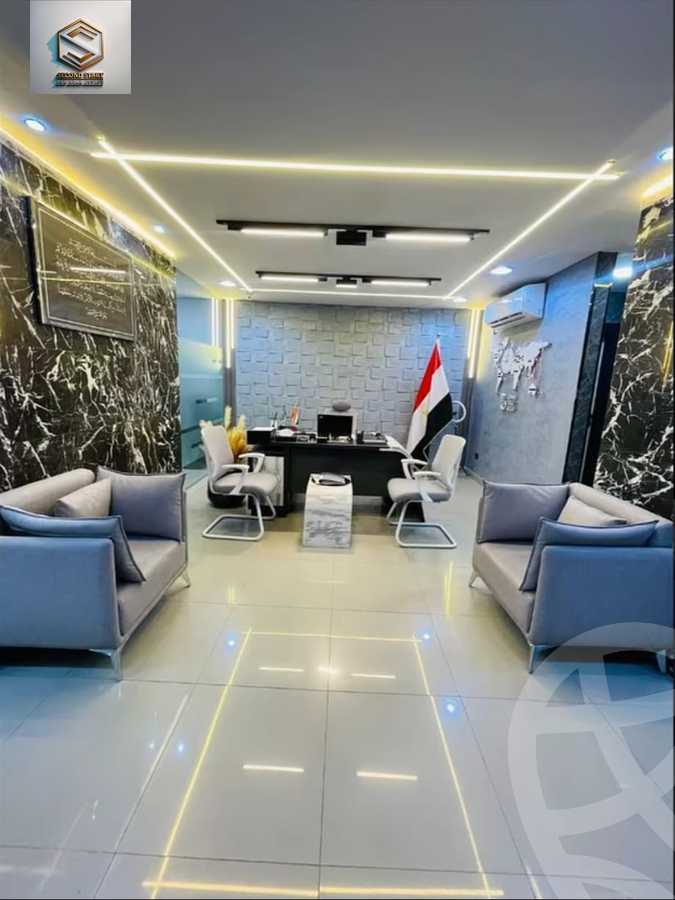 https://aqarmap.com.eg/en/listing/6390225-for-rent-cairo-nasr-city-el-hay-el-thamin-mohammed-tawfik-diab-st