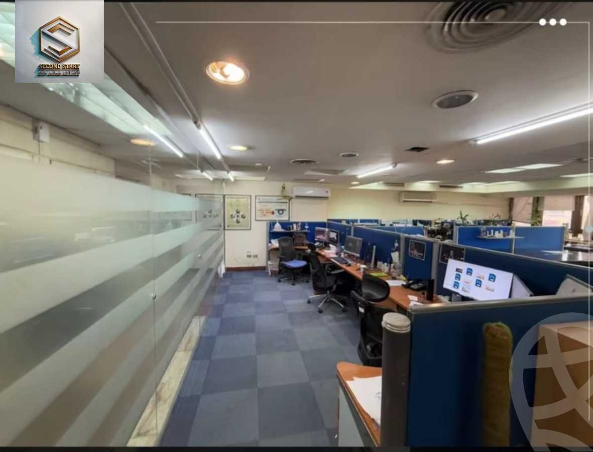 https://aqarmap.com.eg/en/listing/6421110-for-rent-cairo-nasr-city-abbas-el-akkad