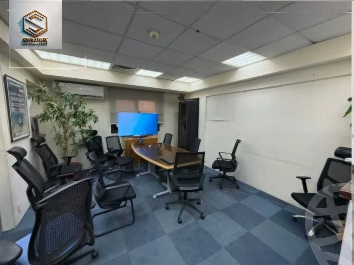 https://aqarmap.com.eg/en/listing/6421110-for-rent-cairo-nasr-city-abbas-el-akkad
