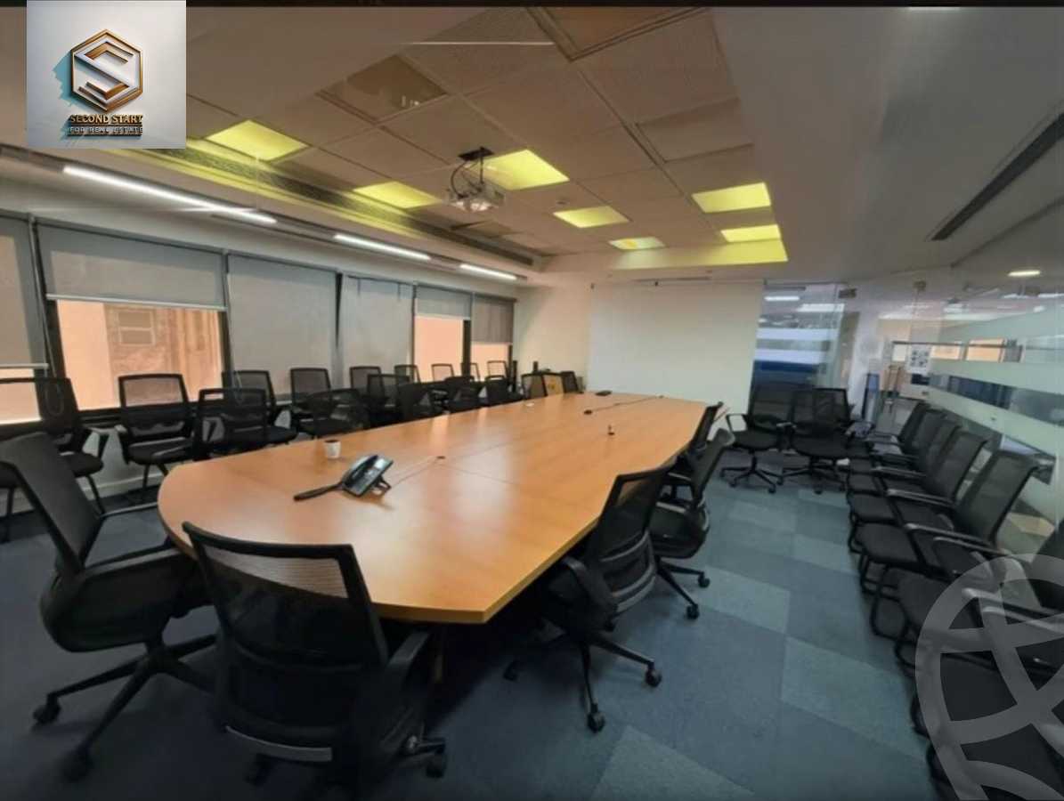 https://aqarmap.com.eg/en/listing/6429113-for-rent-cairo-nasr-city-makram-ebeid