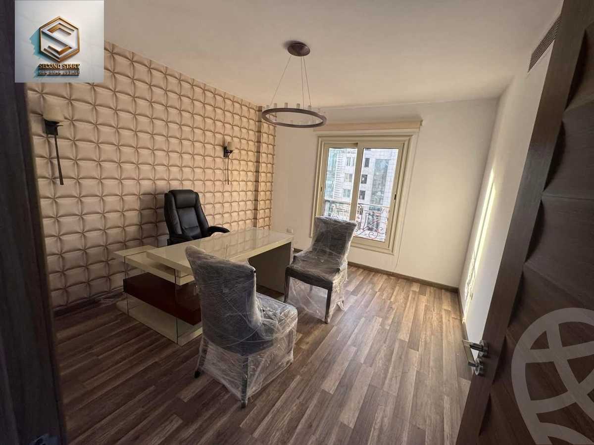 https://aqarmap.com.eg/en/listing/6429158-for-rent-cairo-nasr-city-mostafa-el-nahaas-st