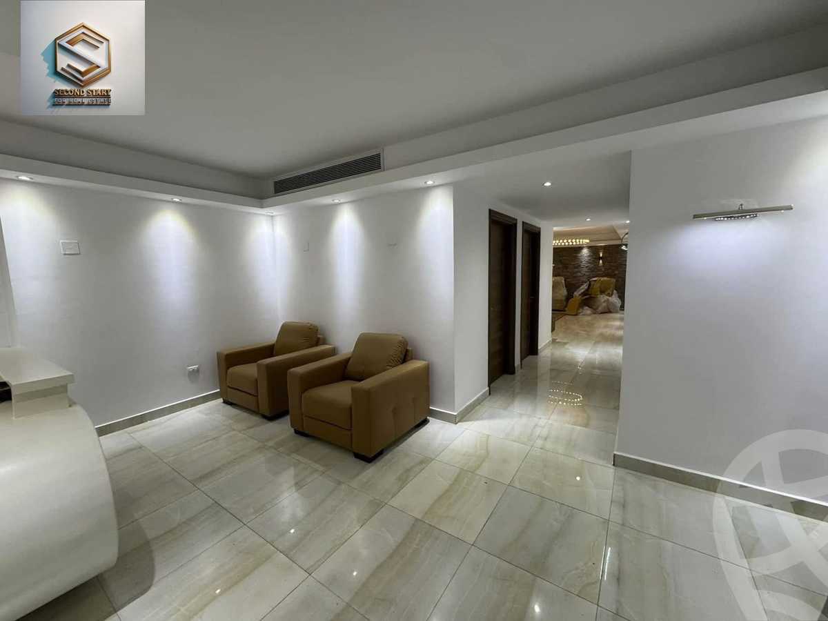 https://aqarmap.com.eg/en/listing/6429158-for-rent-cairo-nasr-city-mostafa-el-nahaas-st