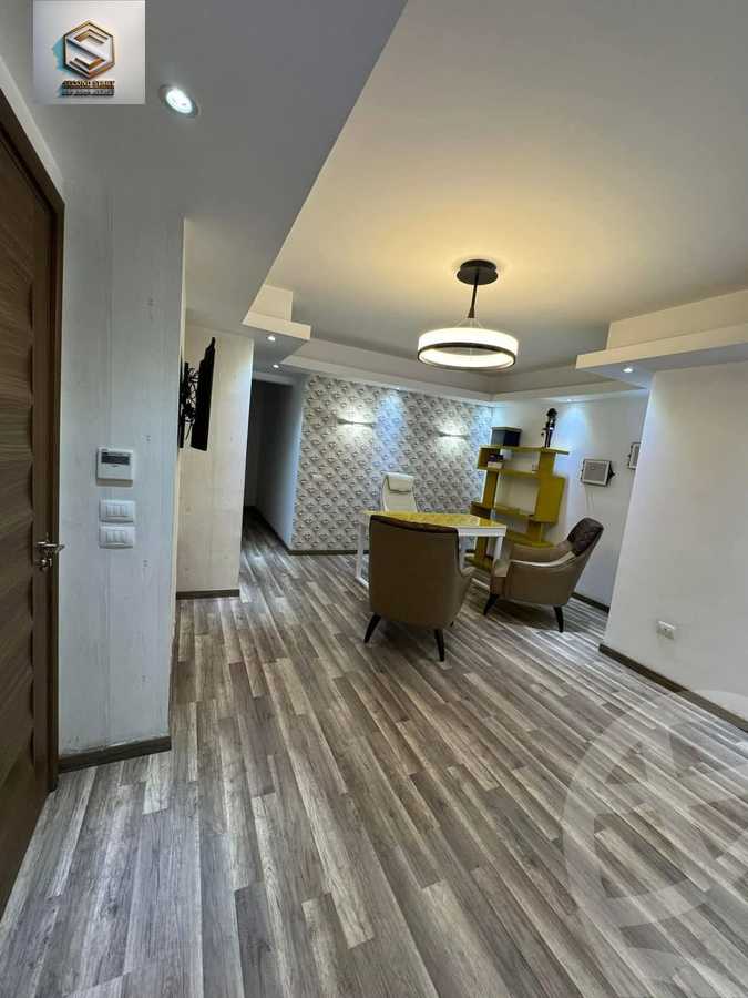 https://aqarmap.com.eg/en/listing/6429158-for-rent-cairo-nasr-city-mostafa-el-nahaas-st