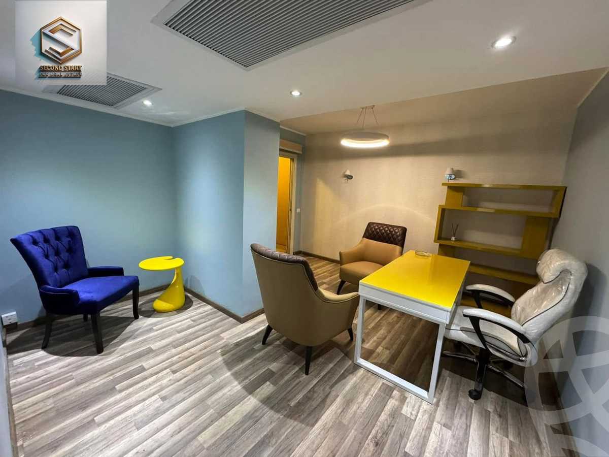 https://aqarmap.com.eg/en/listing/6429158-for-rent-cairo-nasr-city-mostafa-el-nahaas-st