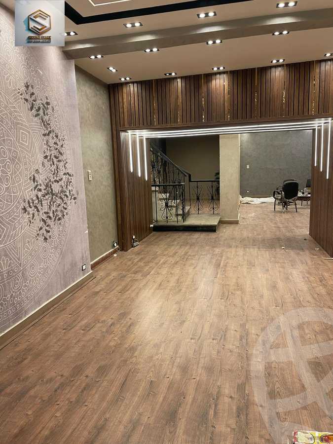 https://aqarmap.com.eg/en/listing/6429839-for-rent-cairo-nasr-city-abd-el-razek-el-sanhoury-st