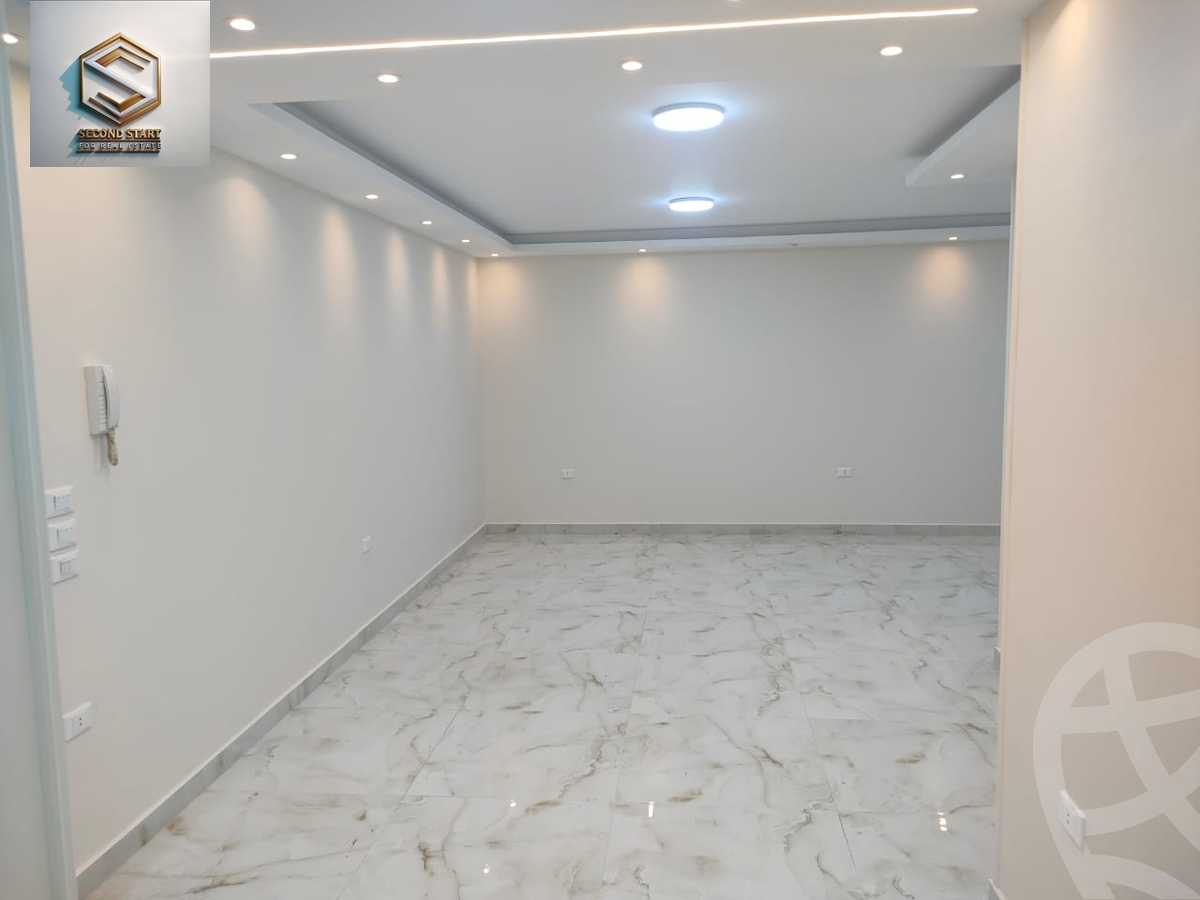 https://aqarmap.com.eg/en/listing/6465145-for-rent-cairo-nasr-city-el-tayaran