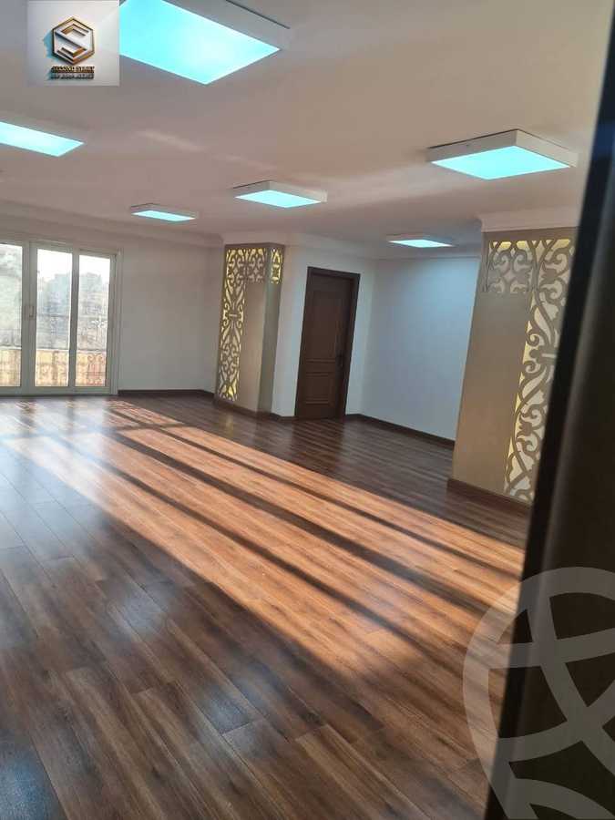 https://aqarmap.com.eg/en/listing/6465376-for-rent-cairo-nasr-city-abou-dawoud-el-zaheri