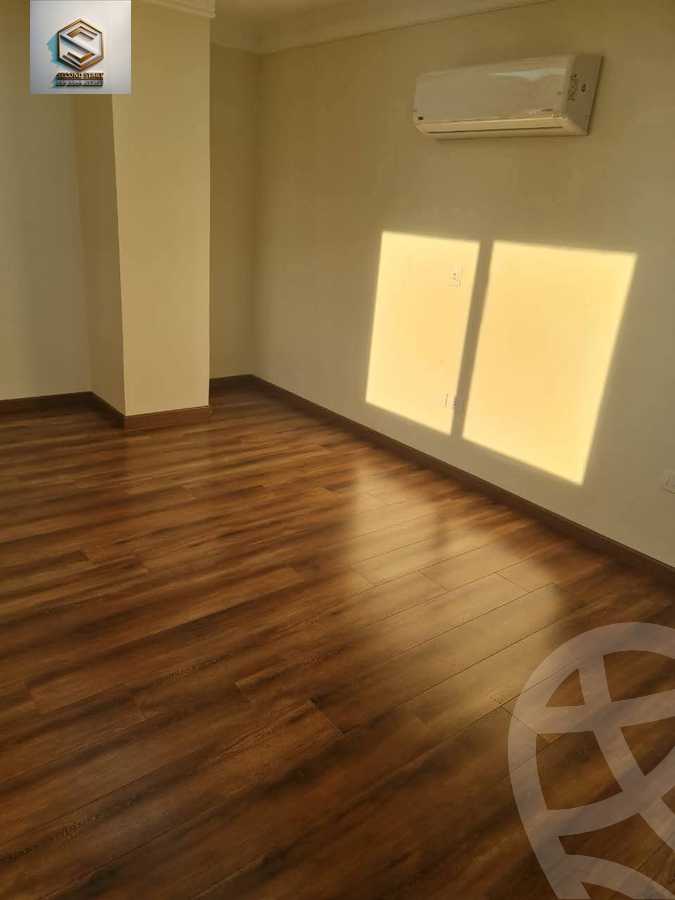 https://aqarmap.com.eg/en/listing/6465376-for-rent-cairo-nasr-city-abou-dawoud-el-zaheri