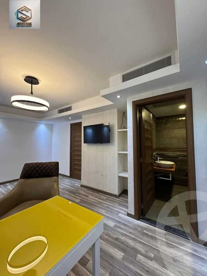 https://aqarmap.com.eg/ar/listing/6465694-for-rent-cairo-nasr-city-el-tayaran