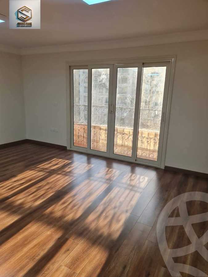 https://aqarmap.com.eg/en/listing/6480103-for-rent-cairo-nasr-city-mostafa-el-nahaas-st