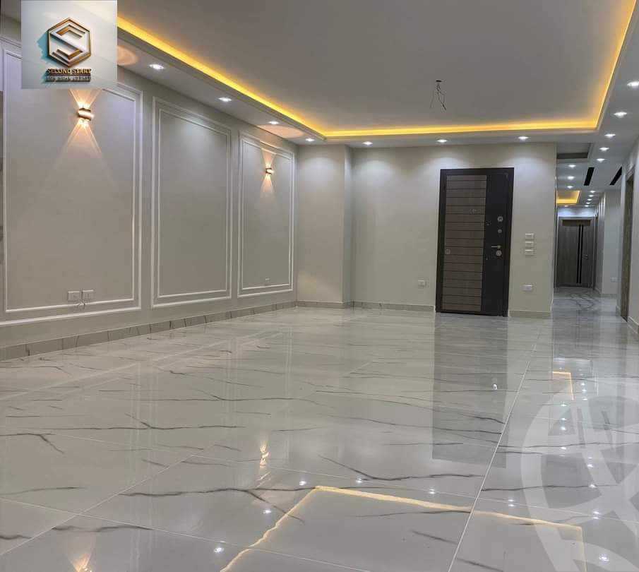 https://aqarmap.com.eg/en/listing/6563674-for-rent-cairo-nasr-city-makram-ebeid