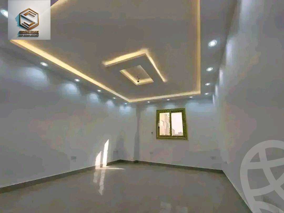 https://aqarmap.com.eg/en/listing/6563674-for-rent-cairo-nasr-city-makram-ebeid