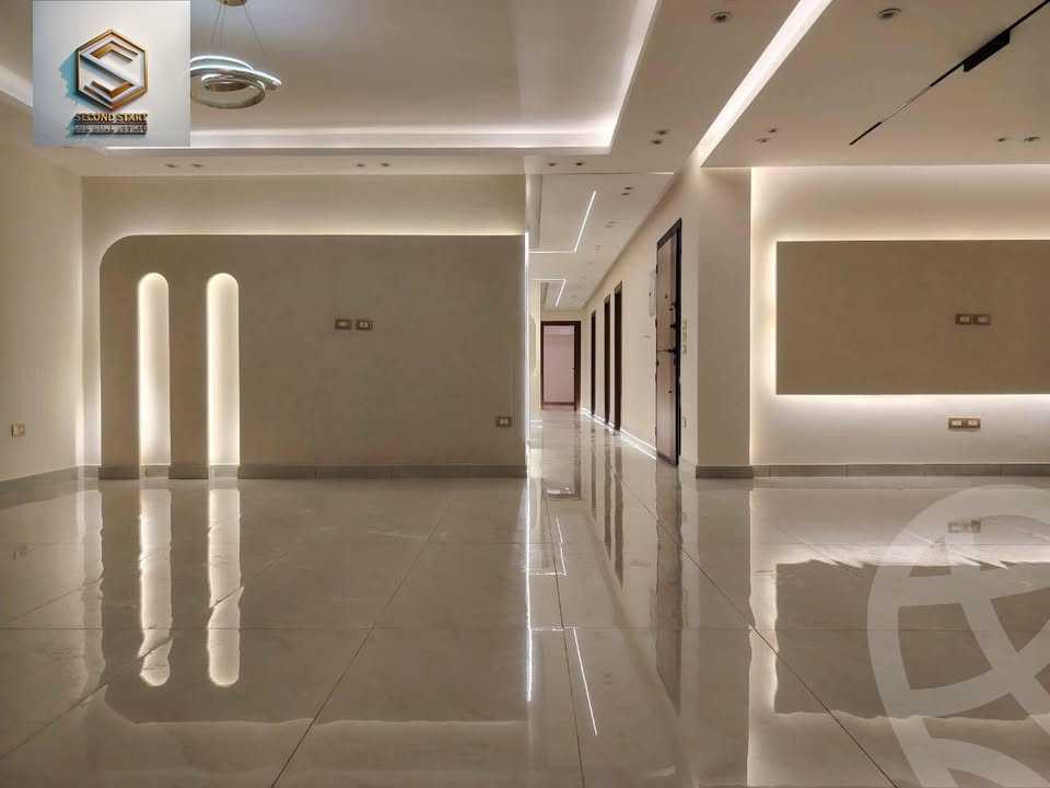 https://aqarmap.com.eg/en/listing/6564285-for-rent-cairo-nasr-city-mostafa-el-nahaas-st