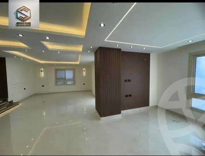 https://aqarmap.com.eg/en/listing/6564285-for-rent-cairo-nasr-city-mostafa-el-nahaas-st