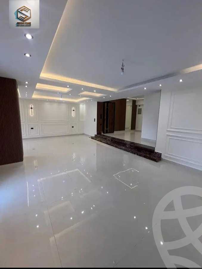 https://aqarmap.com.eg/en/listing/6585884-for-rent-cairo-nasr-city-makram-ebeid