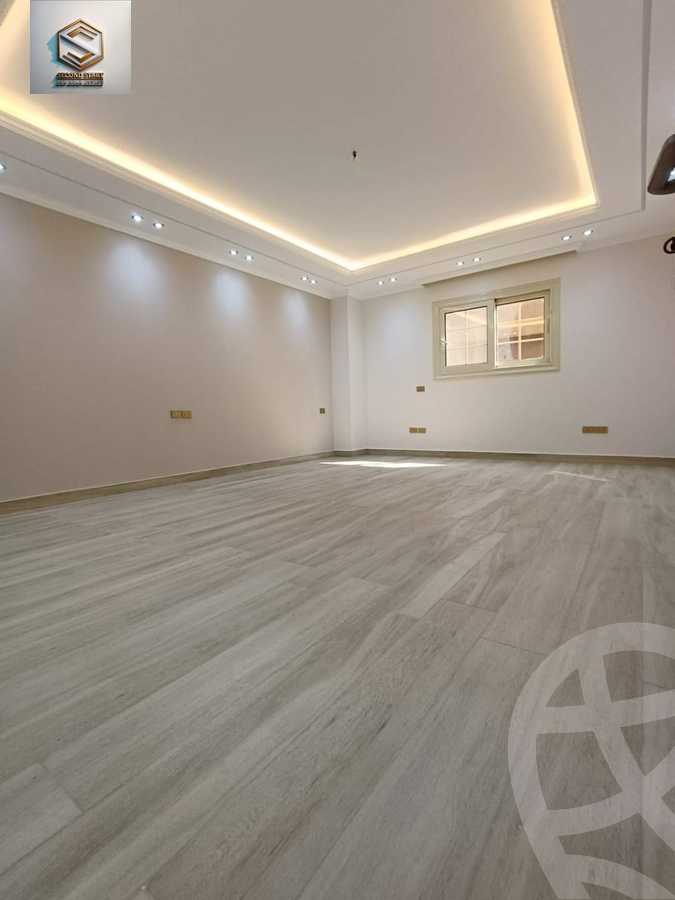 https://aqarmap.com.eg/ar/listing/6585900-for-rent-cairo-nasr-city-makram-ebeid