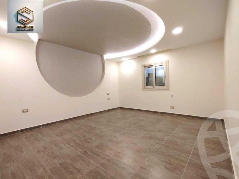 https://aqarmap.com.eg/ar/listing/6585900-for-rent-cairo-nasr-city-makram-ebeid