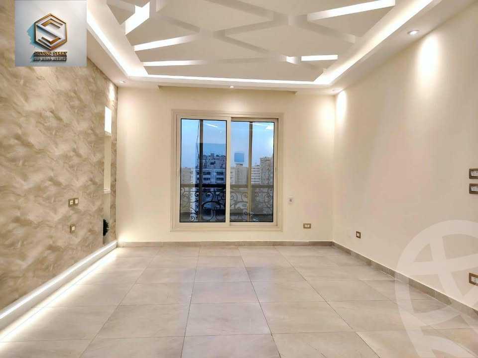 https://aqarmap.com.eg/ar/listing/6585900-for-rent-cairo-nasr-city-makram-ebeid