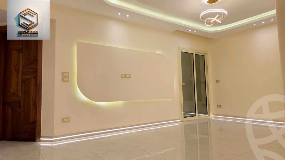 https://aqarmap.com.eg/ar/listing/6597206-for-rent-cairo-nasr-city-mostafa-el-nahaas-st