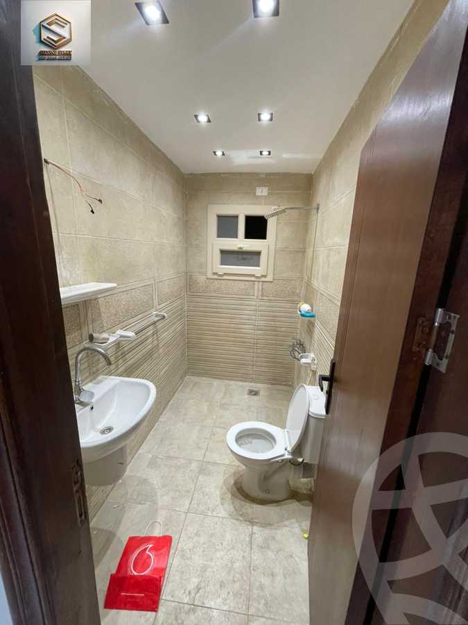 https://aqarmap.com.eg/en/listing/6618301-for-rent-cairo-nasr-city-mostafa-el-nahaas-st