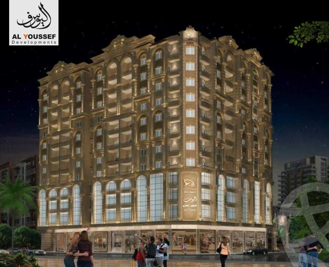 https://aqarmap.com.eg/ar/listing/3699705-for-sale-cairo-el-maadi-zahraa-el-maadi-shr-krfwr-lryysy