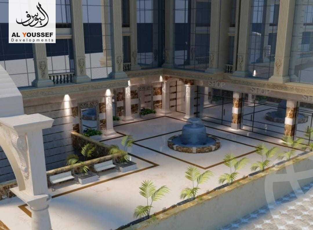 https://aqarmap.com.eg/ar/listing/3699705-for-sale-cairo-el-maadi-zahraa-el-maadi-shr-krfwr-lryysy