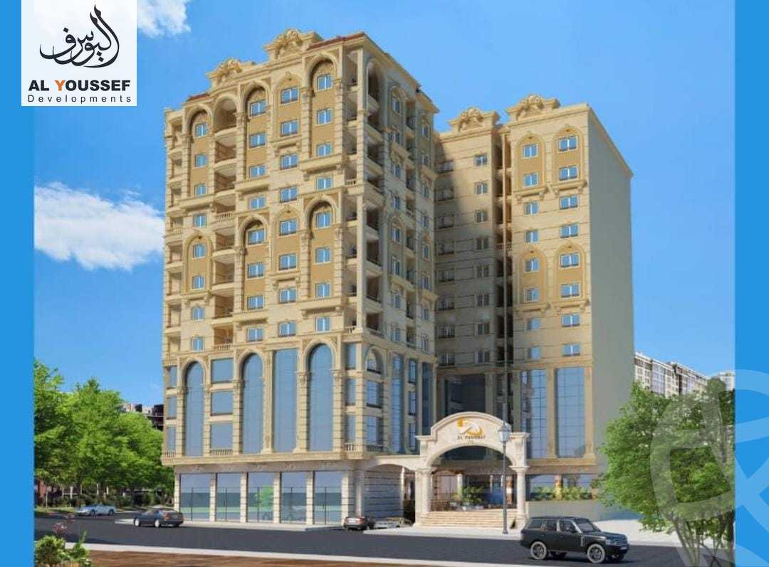 https://aqarmap.com.eg/ar/listing/3699705-for-sale-cairo-el-maadi-zahraa-el-maadi-shr-krfwr-lryysy