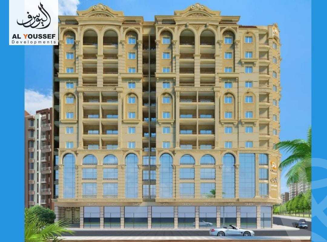 https://aqarmap.com.eg/ar/listing/3699705-for-sale-cairo-el-maadi-zahraa-el-maadi-shr-krfwr-lryysy