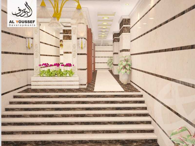 https://aqarmap.com.eg/ar/listing/3699705-for-sale-cairo-el-maadi-zahraa-el-maadi-shr-krfwr-lryysy