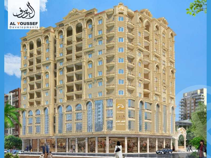 https://aqarmap.com.eg/ar/listing/3838749-for-sale-cairo-el-maadi-zahraa-el-maadi-shr-krfwr-lryysy