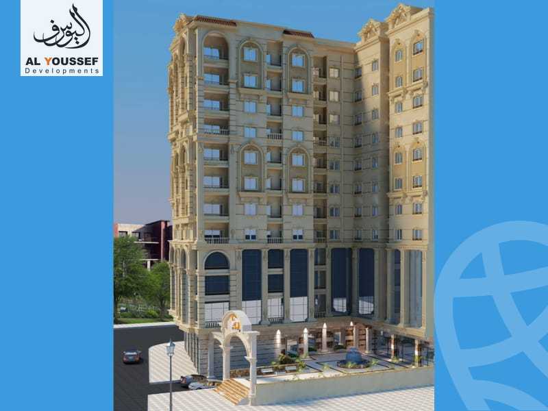 https://aqarmap.com.eg/ar/listing/3838749-for-sale-cairo-el-maadi-zahraa-el-maadi-shr-krfwr-lryysy