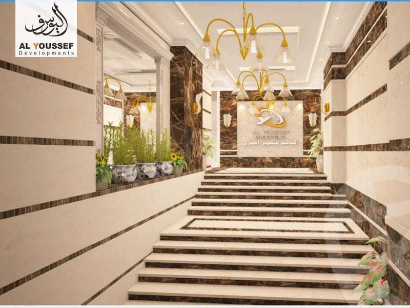 https://aqarmap.com.eg/ar/listing/3838749-for-sale-cairo-el-maadi-zahraa-el-maadi-shr-krfwr-lryysy