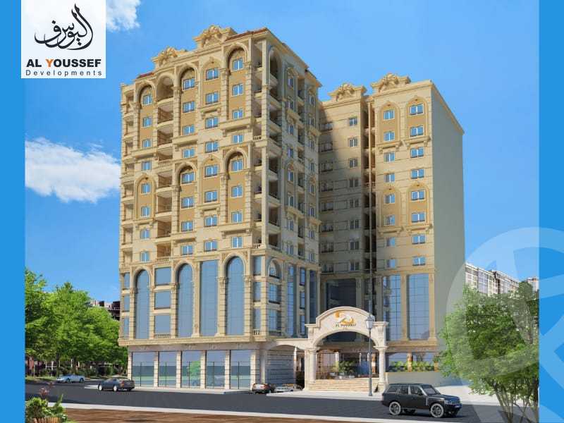 https://aqarmap.com.eg/ar/listing/3838749-for-sale-cairo-el-maadi-zahraa-el-maadi-shr-krfwr-lryysy