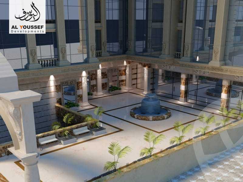 https://aqarmap.com.eg/ar/listing/3838749-for-sale-cairo-el-maadi-zahraa-el-maadi-shr-krfwr-lryysy