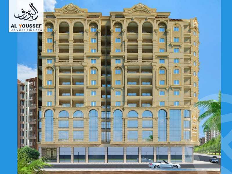 https://aqarmap.com.eg/ar/listing/3838749-for-sale-cairo-el-maadi-zahraa-el-maadi-shr-krfwr-lryysy