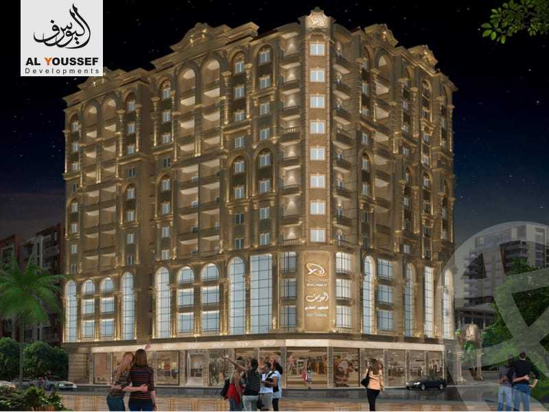 https://aqarmap.com.eg/ar/listing/3838749-for-sale-cairo-el-maadi-zahraa-el-maadi-shr-krfwr-lryysy