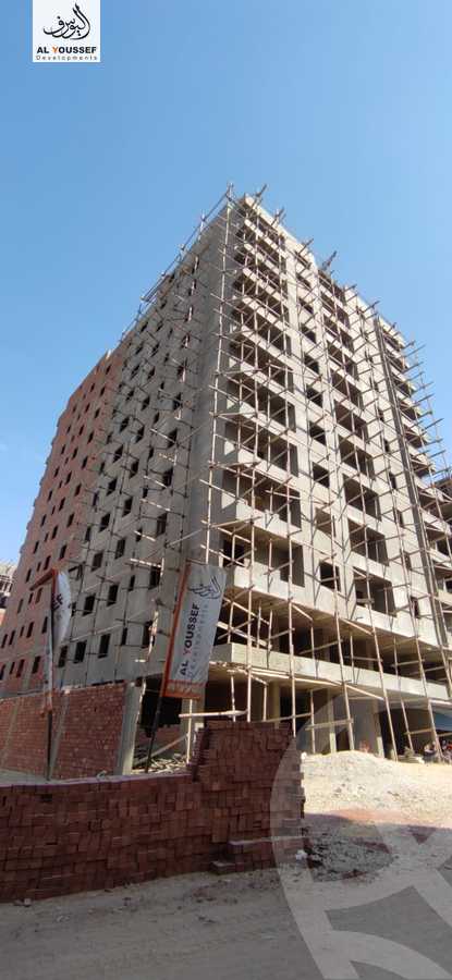 https://aqarmap.com.eg/en/listing/5691748-for-sale-cairo-el-maadi-zahraa-el-maadi-zahraa-el-maadi-st