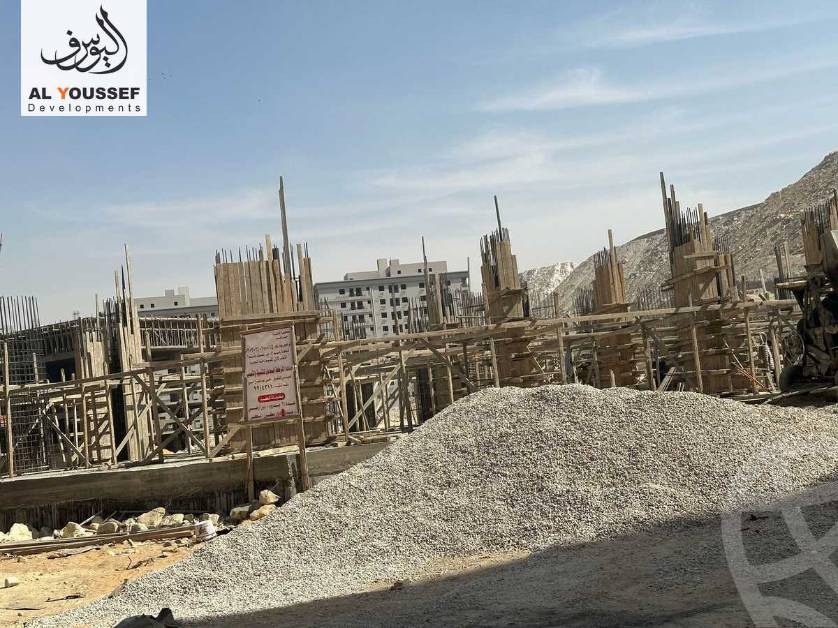 https://aqarmap.com.eg/ar/listing/5692282-for-sale-cairo-el-maadi-zahraa-el-maadi-zahraa-el-maadi-st