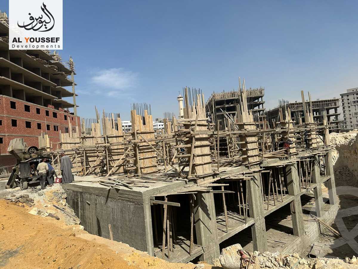 https://aqarmap.com.eg/ar/listing/5692282-for-sale-cairo-el-maadi-zahraa-el-maadi-zahraa-el-maadi-st