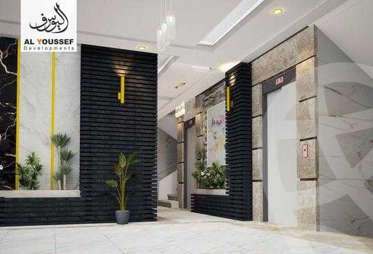 https://aqarmap.com.eg/ar/listing/5695389-for-sale-cairo-el-maadi-zahraa-el-maadi-zahraa-el-maadi-st